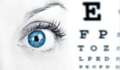 视网膜遗传性眼病中发病率最高的是_手机砸眼视网膜脱离_眼电图和视网膜电图